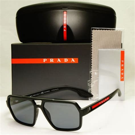 prada sunglasses men cheap|cheap prada sunglasses outlet.